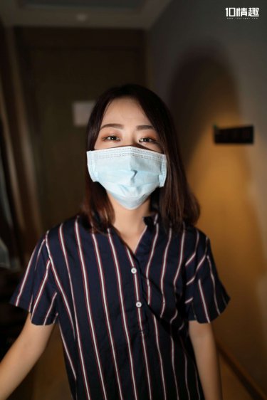 电视剧天若有情2